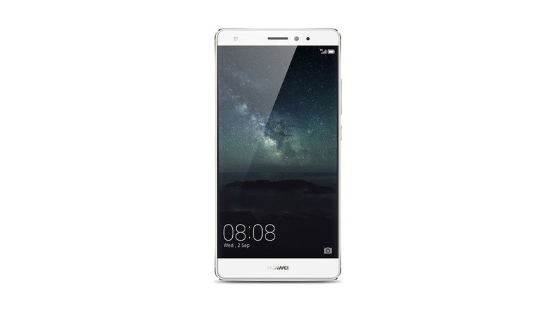 Huawei Mate S Cep Telefonu Tamiri