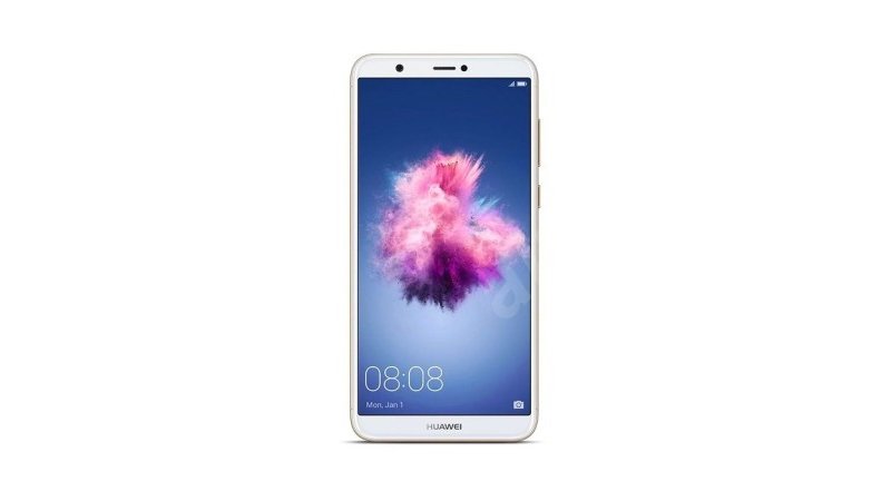 Huawei P Smart 2018 Cep Telefonu Tamiri