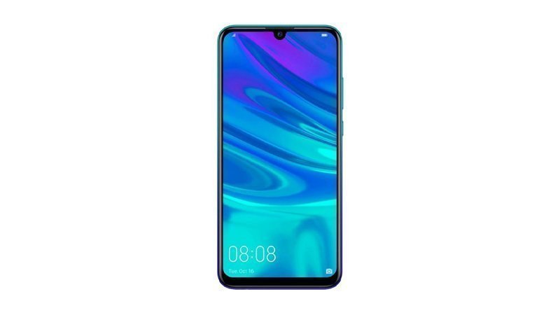 Huawei P Smart 2019 Cep Telefonu Tamiri