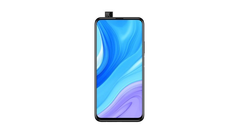 Huawei P Smart Pro Cep Telefonu Tamiri