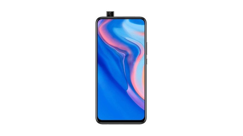 Huawei Y9 Prime 2019 Cep Telefonu Tamiri