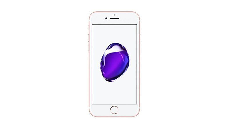 Petrify sınır Barbekü  iPhone Titreşim Motoru Değişimi | 2021 Güncel Fiyat Listesi