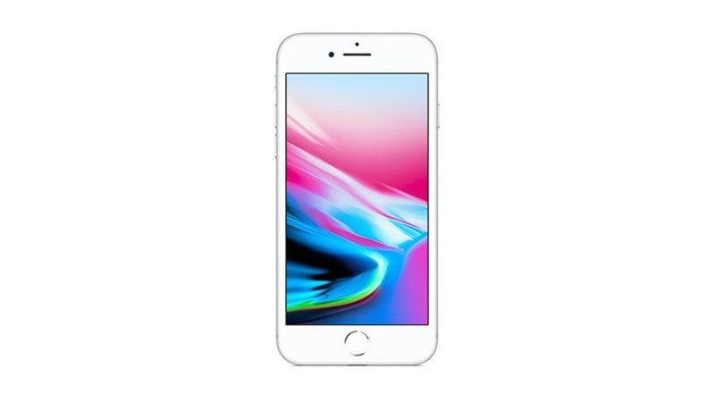 iPhone 8 Batarya Değişimi