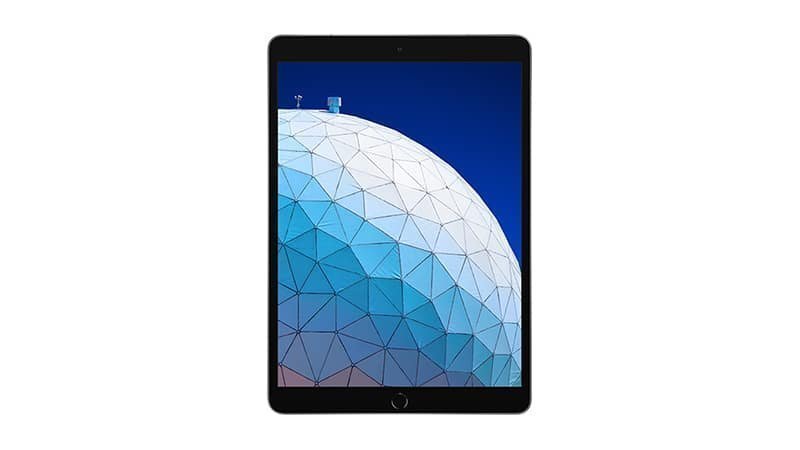 iPad Air 3 A2152 A2123 A2154 Tablet Tamiri