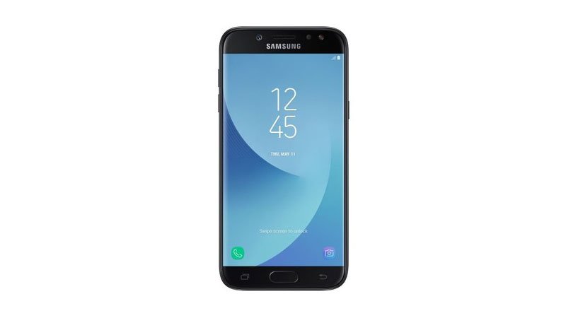 Samsung Galaxy J5 Pro Cep Telefonu Tamiri