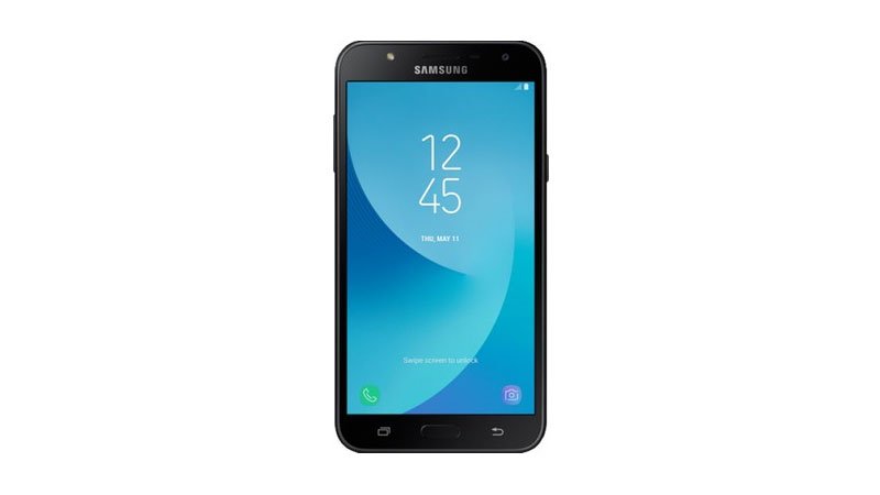 Samsung Galaxy J7 Core Cep Telefonu Tamiri