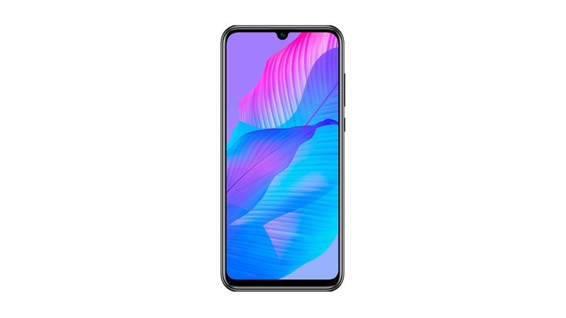 Huawei P Smart S Cep Telefonu Tamiri