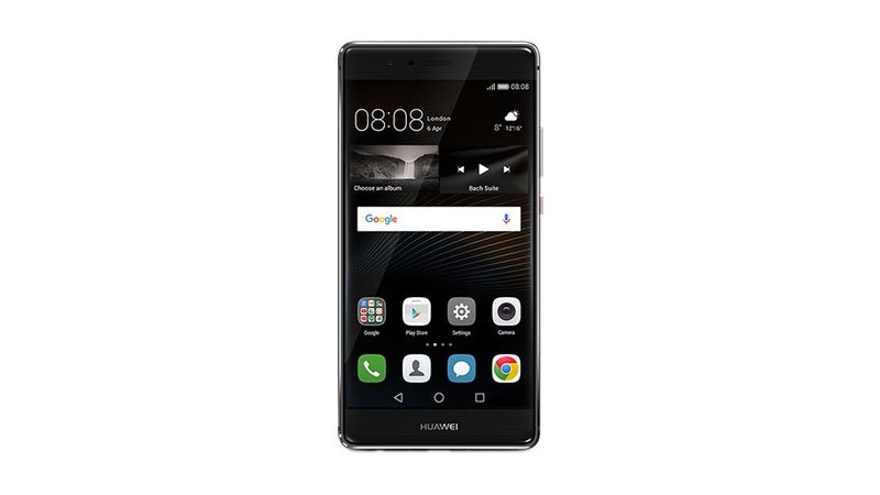 Huawei P9 Plus Cep Telefonu Tamiri