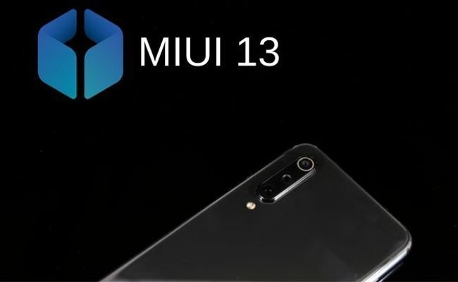 MIUI 13 Güncellemesi İle İlgili Bilgiler Gelmeye Devam Ediyor