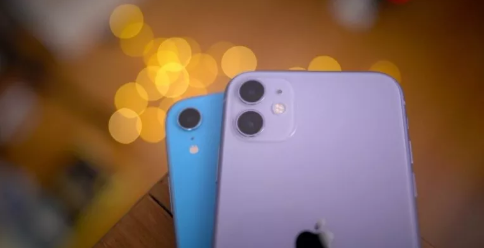 İkinci El iPhone Almak İsteyenlere Sevindiren Haber!
