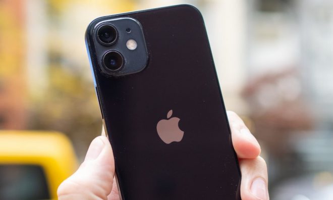 İkinci El iPhone Almak İsteyenlere Sevindiren Haber!