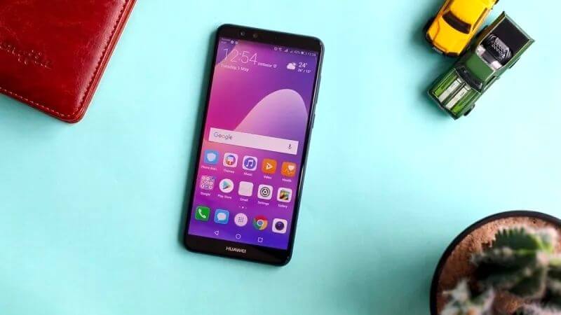 Android Telefon Ahize Değişimi Ne Kadar Sürer? - Tamirci Abi