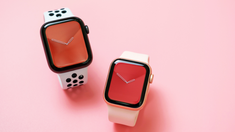 7 Muhteşem Apple Watch Özelliği ve Apple Watch Ekran Tamiri