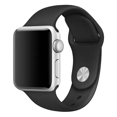 Apple Watch Seri 3 42 mm Kasa Değişimi