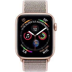 Apple-Watch-Seri-4-44-mm-Ön-Cam-Değişimi