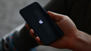 İphone Sorunu: Açılmıyor /İphone Kapanmıyor