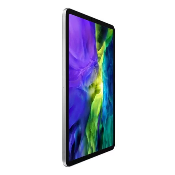 iPad Pro 11 inç 2.Nesil A2228 Ön Cam Değişimi
