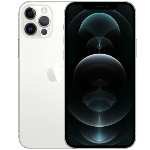iPhone 12 Pro Ahize Değişimi