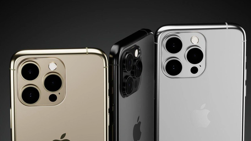 iPhone 15 Pro Max Batarya Değişimi