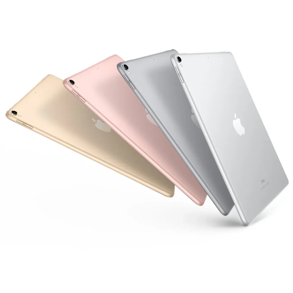 ipad pro 10.5 inç A1701 ses açma kapama tuşu değişimi