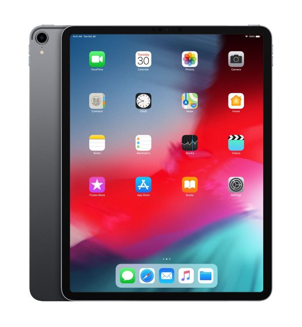 iPad Pro 3. Nesil A1895 Hoparlör Değişimi