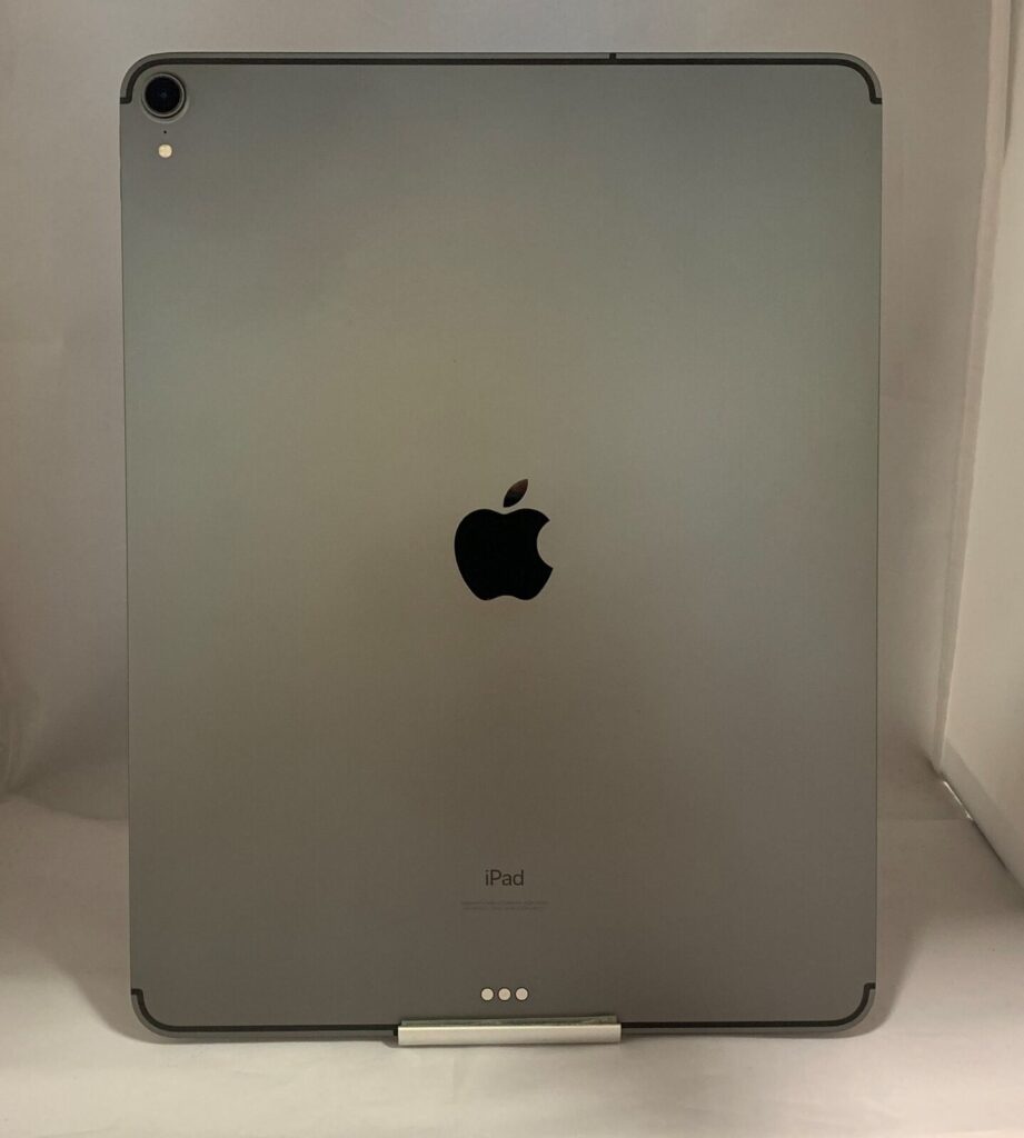 iPad Pro 3.Nesil A2014 Kasa Değişimi