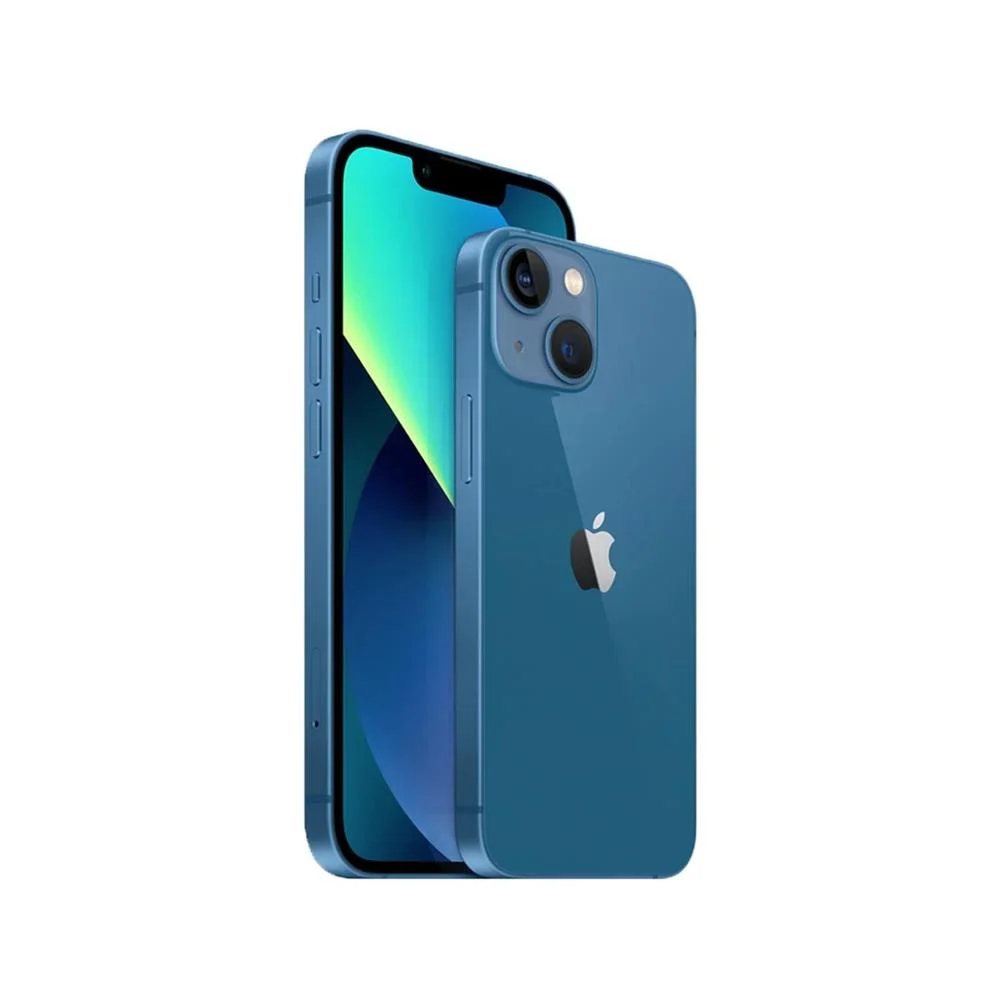 iphone 13 pro açma kapama tuşu değişimi