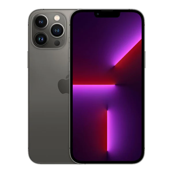 iphone 13 pro max ahize değişimi