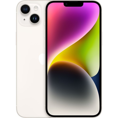 iphone 14 plus ahize değişimi