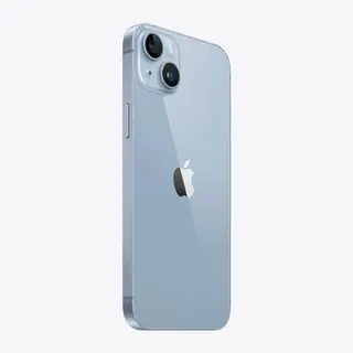 iphone 14 plus arka cam değişimi