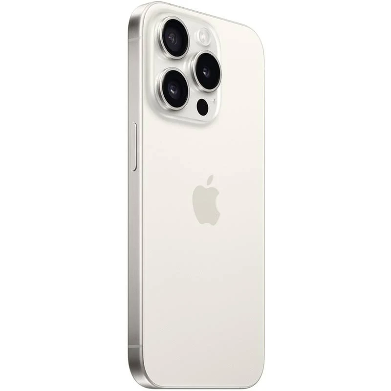 iphone 15 Pro açma kapama tuşu değişimi