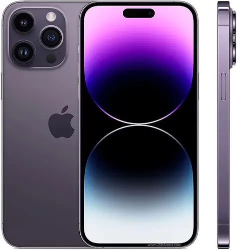 iphone 15 pro max ahize değişimi