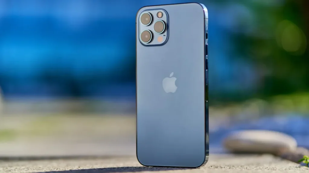 iphone 15 pro max kasa değişimi