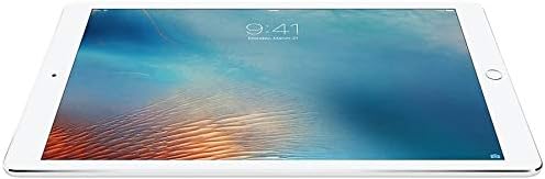iPad Pro 12.9 inç 2.Nesil A1671 batarya değişimi