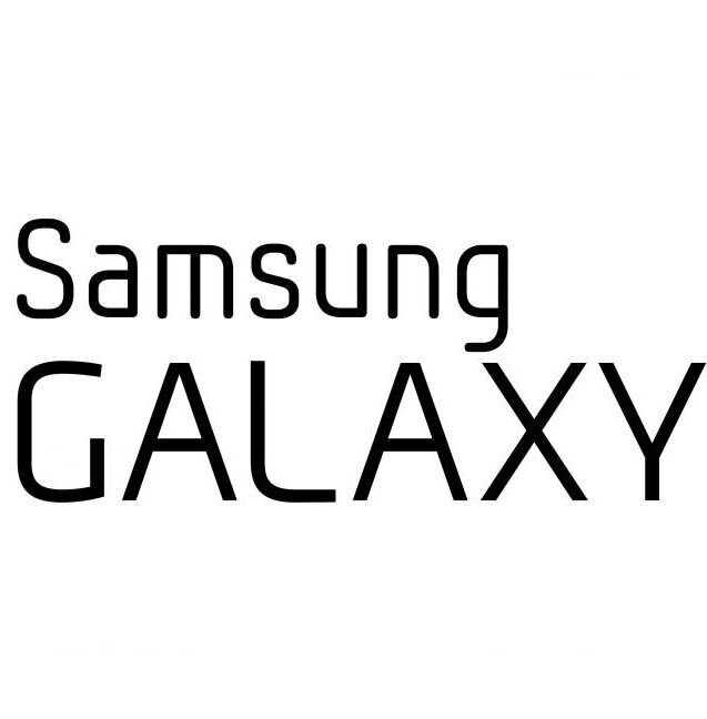 Samsung Galaxy Tamiri