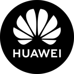 Huawei Tamiri